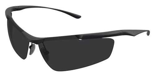 Balenciaga BB0462S 001