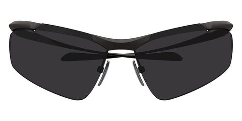 Balenciaga BB0462S 001