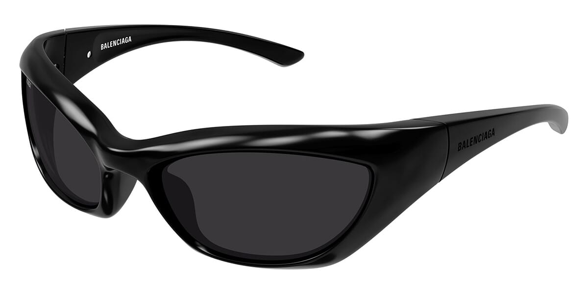 Balenciaga BB0463S 001