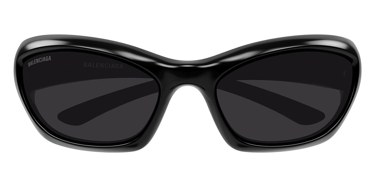 Balenciaga BB0463S 001