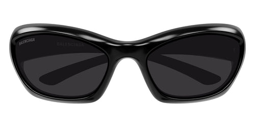 Balenciaga BB0463S 001