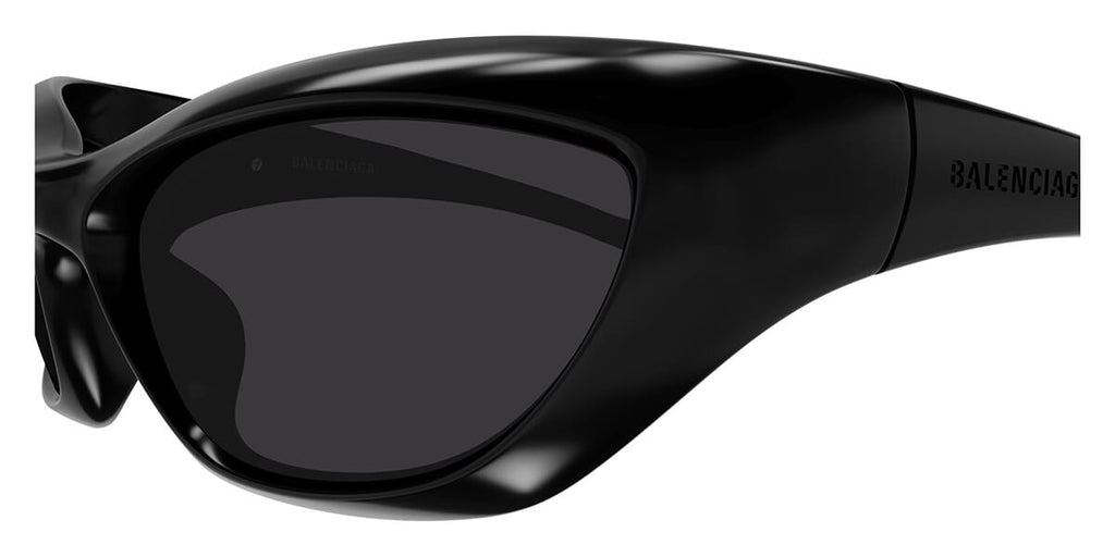 Balenciaga BB0463S 001