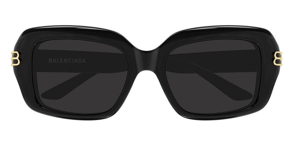 Balenciaga BB0465S 001