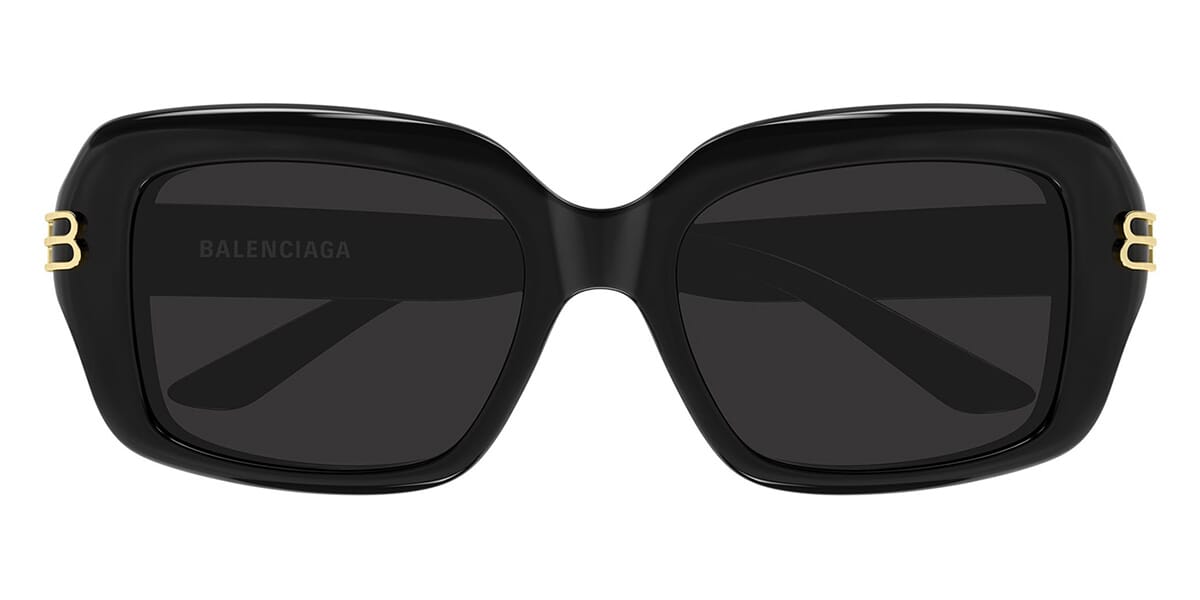 Balenciaga BB0465S 001