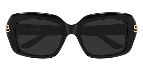 Balenciaga BB0465S 001