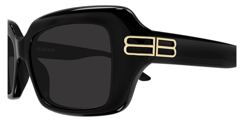 Balenciaga BB0465S 001