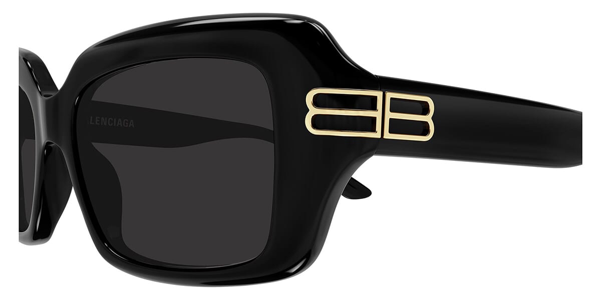 Balenciaga BB0465S 001