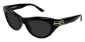 Balenciaga BB0466S 001