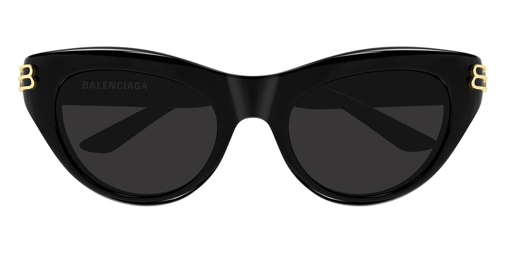 Balenciaga BB0466S 001