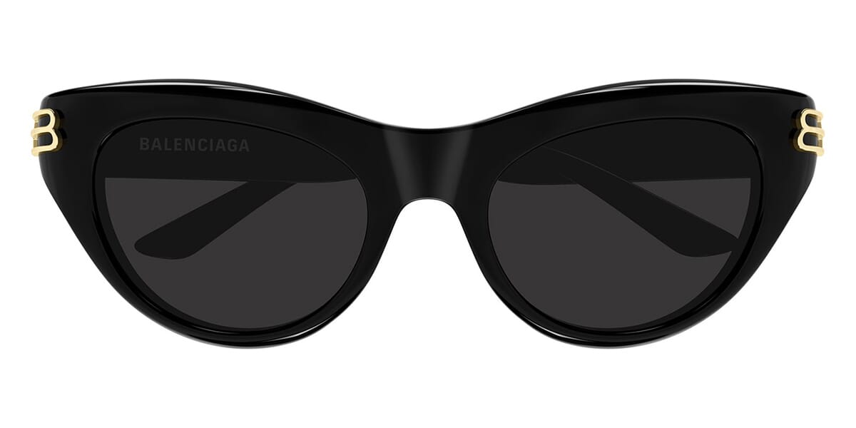 Balenciaga BB0466S 001
