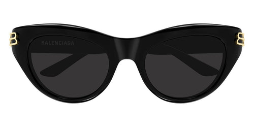 Balenciaga BB0466S 001