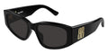 Balenciaga BB0475S 001