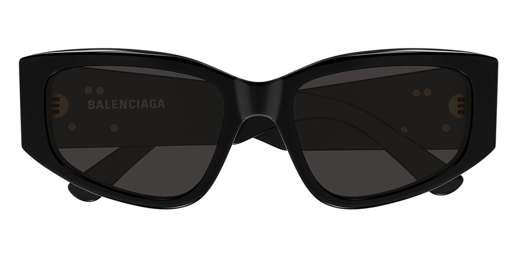Balenciaga BB0475S 001