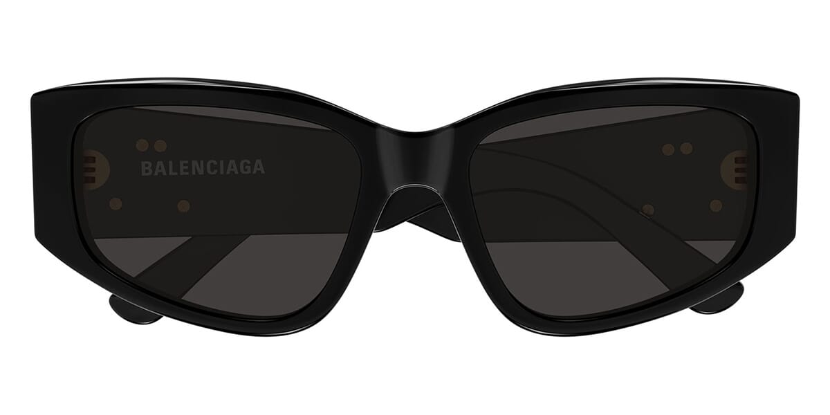 Balenciaga BB0475S 001
