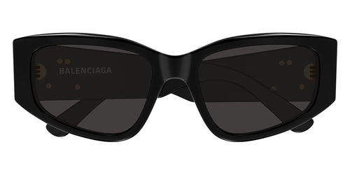 Balenciaga BB0475S 001