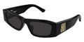 Balenciaga BB0478S 001