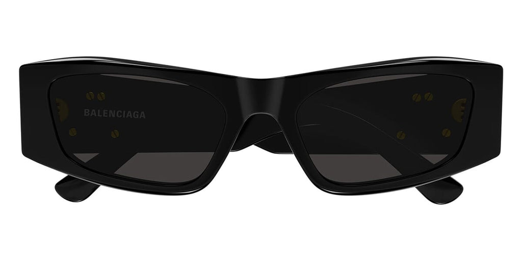 Balenciaga BB0478S 001