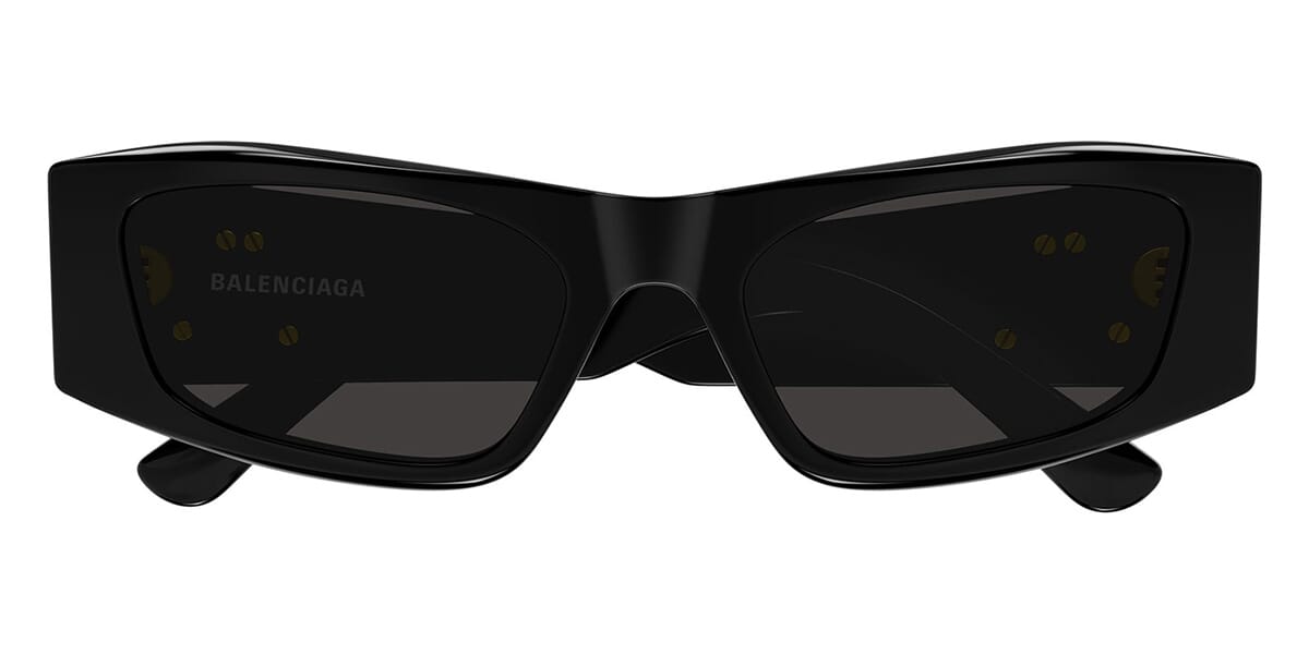 Balenciaga BB0478S 001