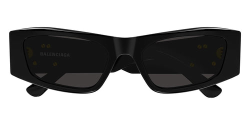 Balenciaga BB0478S 001