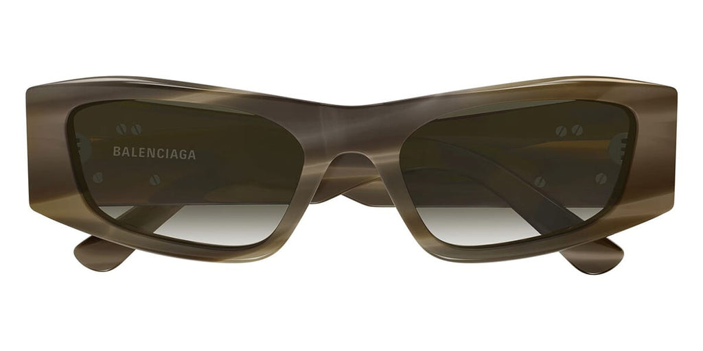 Balenciaga BB0478S 003