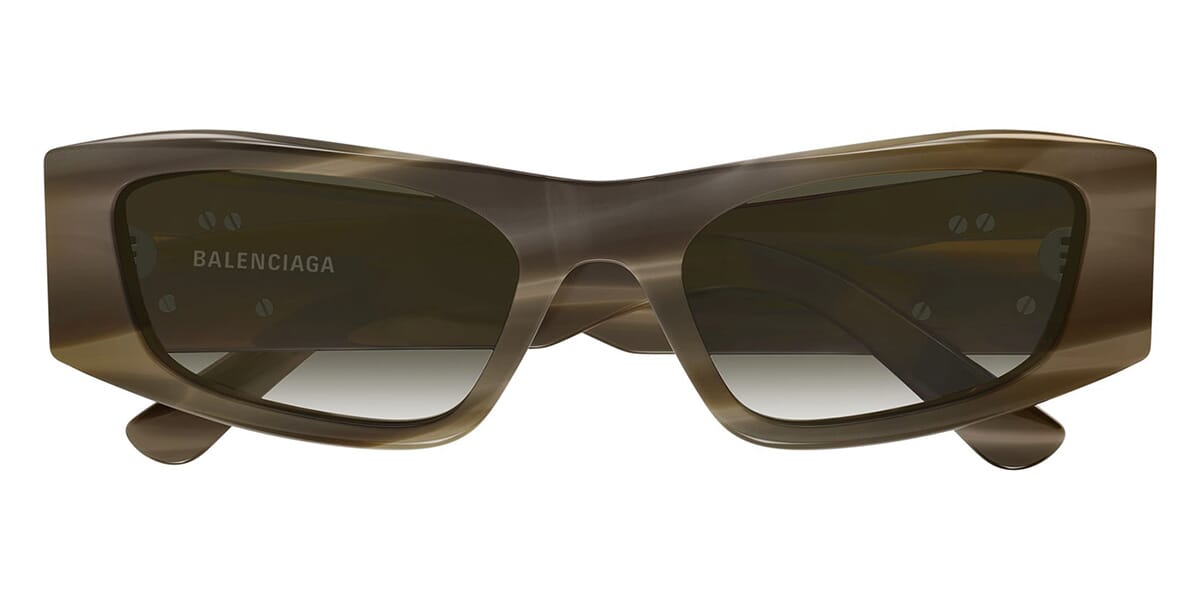 Balenciaga BB0478S 003