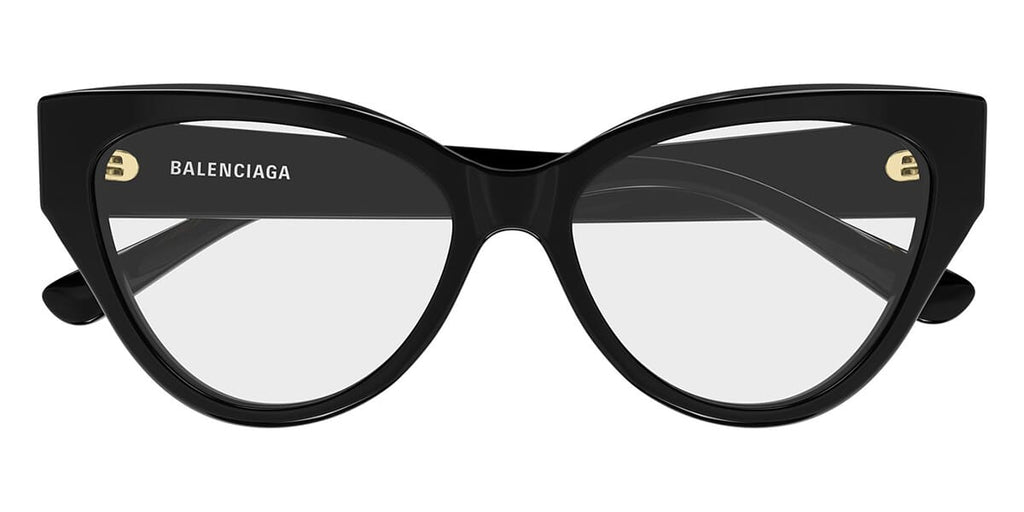 Balenciaga BB0482O 001