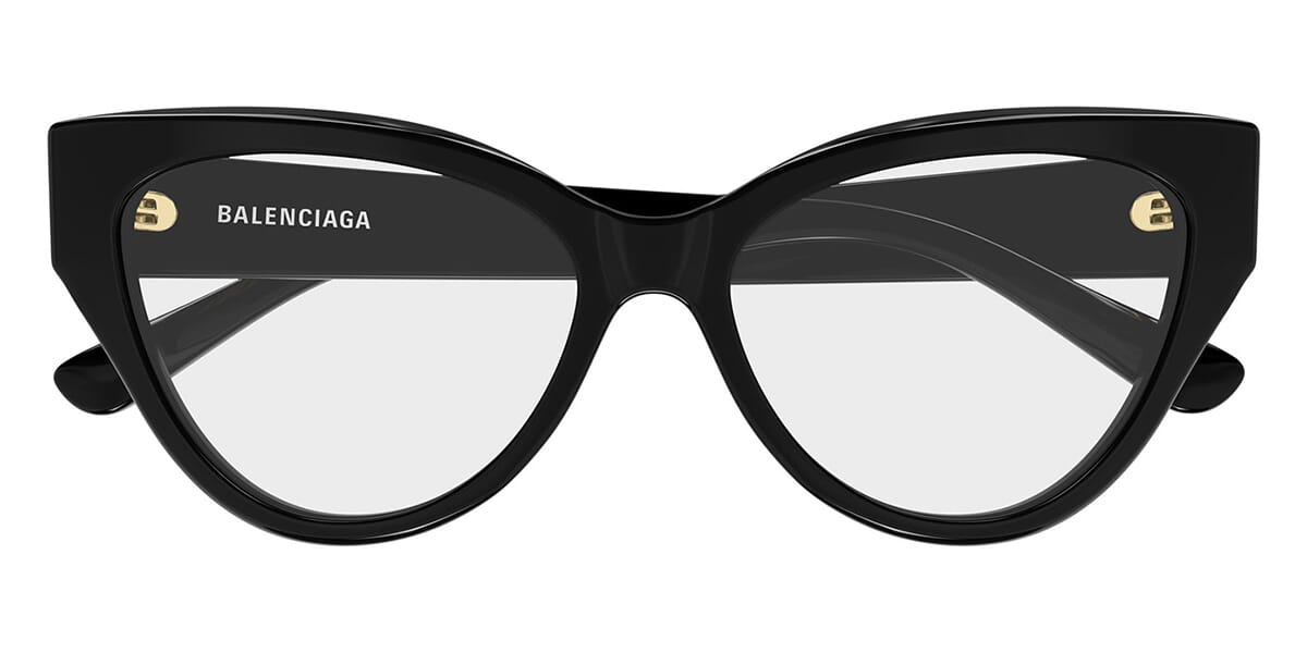 Balenciaga BB0482O 001