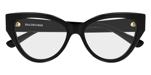 Balenciaga BB0482O 001