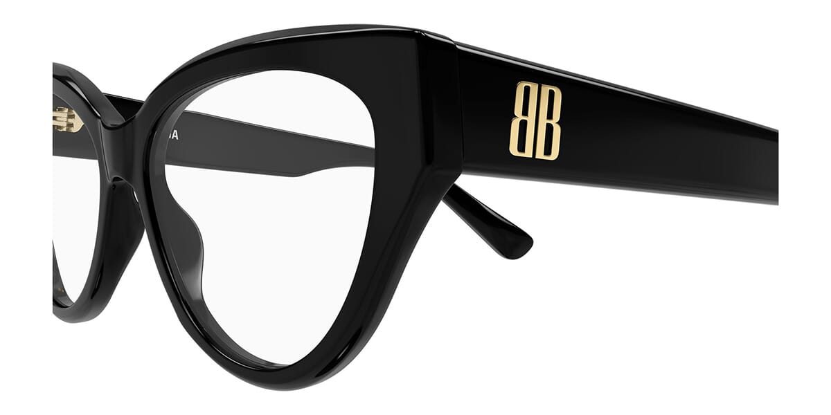 Balenciaga BB0482O 001