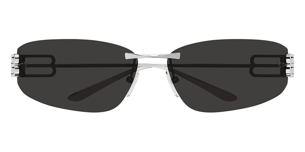 Balenciaga BB0484S 002