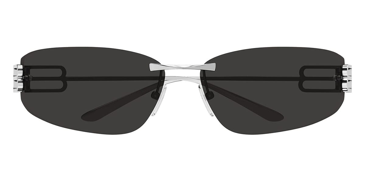 Balenciaga BB0484S 002