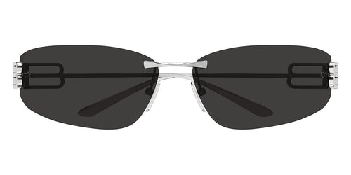 Balenciaga BB0484S 002