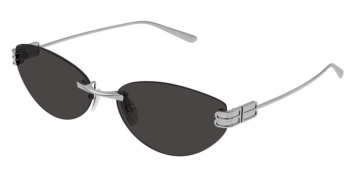 Balenciaga BB0486S 001