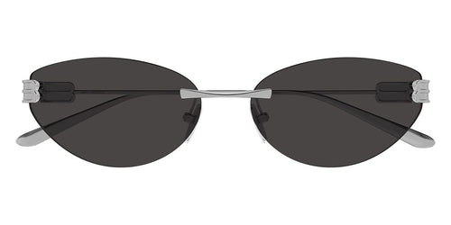Balenciaga BB0486S 001