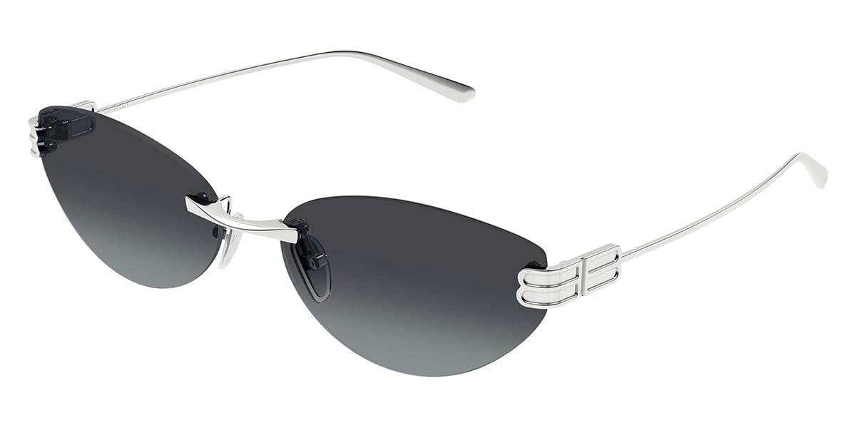 Balenciaga BB0486S 002