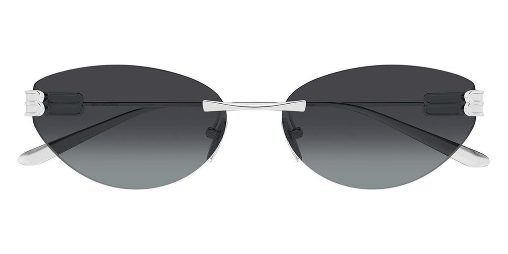 Balenciaga BB0486S 002