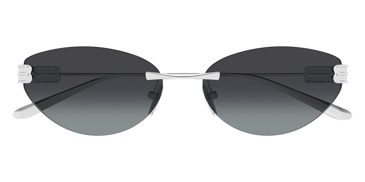 Balenciaga BB0486S 002
