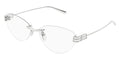 Balenciaga BB0489O 001
