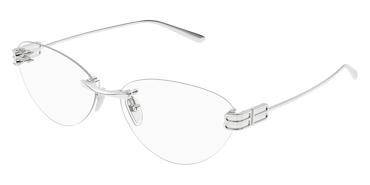 Balenciaga BB0489O 001