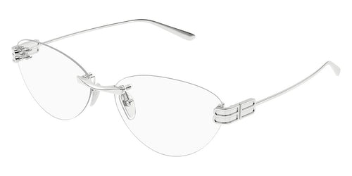 Balenciaga BB0489O 001