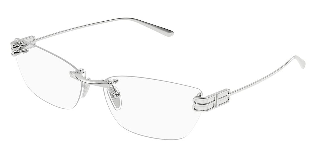 Balenciaga BB0490O 001