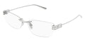 Balenciaga BB0490O 001