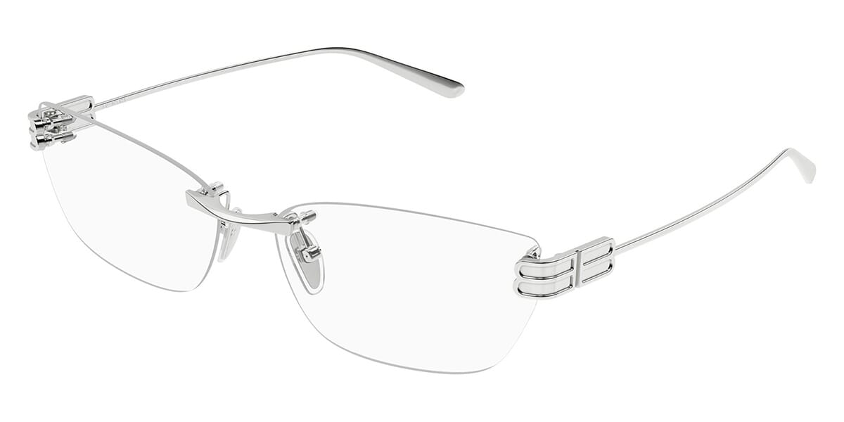 Balenciaga BB0490O 001