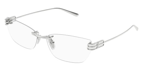 Balenciaga BB0490O 001
