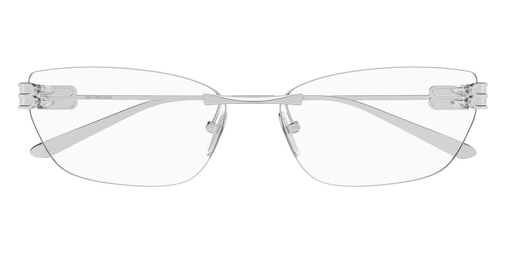 Balenciaga BB0490O 001