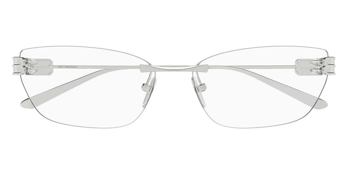 Balenciaga BB0490O 001