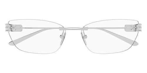 Balenciaga BB0490O 001