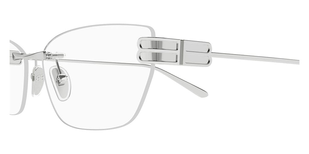Balenciaga BB0490O 001