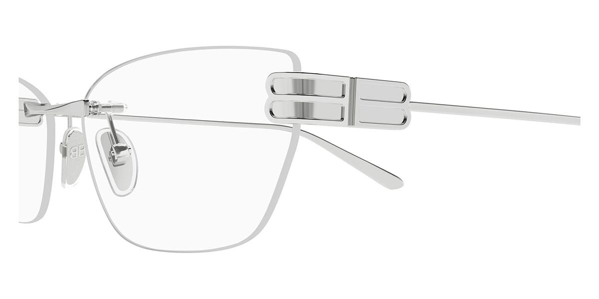 Balenciaga BB0490O 001