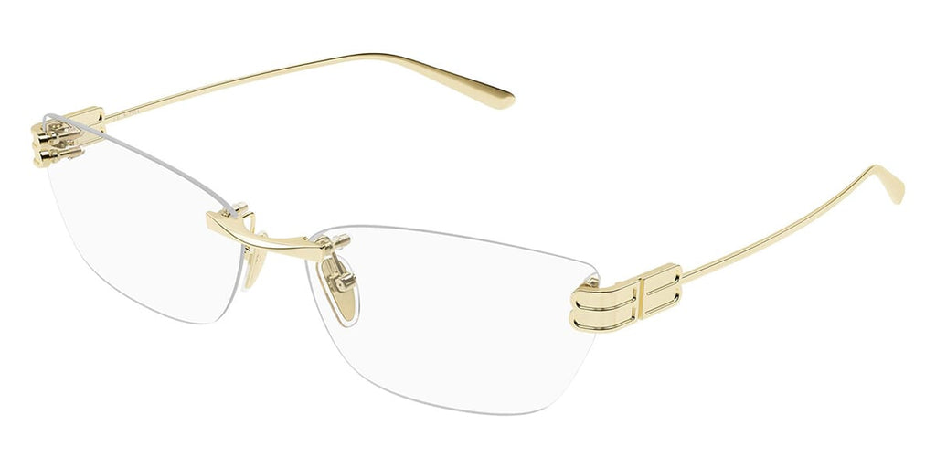 Balenciaga BB0490O 004